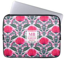 Rosefield Drömmar Laptop Fodral