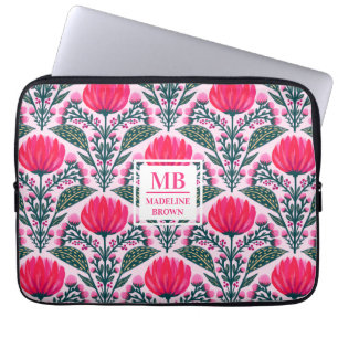 Rosefield Drömmar Laptop Fodral