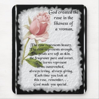 RoseImageofWomen Musmatta