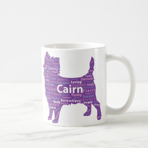 Rösekaffemugg, travel mug eller Stein Kaffemugg