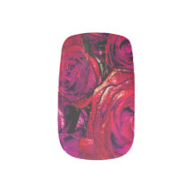 Rosella #129 -