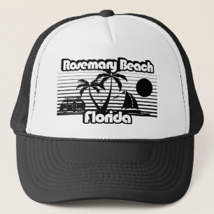 Rosemary Beach Florida Keps
