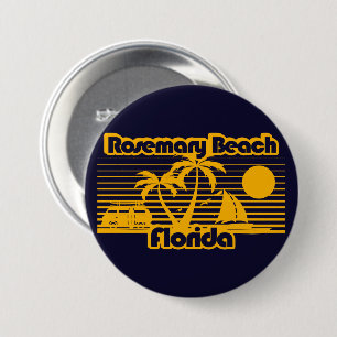Rosemary Beach Florida Knapp