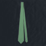 Rosemary Grönt 699B72 Färg - tillval till Namn Slips<br><div class="desc">En PNG-fullt baserad på HEX-koden (sexsiffrig hex-triplet) som visas. Använda den här koden om du vill blanda, matcha och anpassa andra objekt som ska följa med detta eller lägga till i andra samlingar. Hex-koder kan användas för att anpassa de flesta text- och bakgrundsprodukter i färg på Zazzle-produkter. Du måste klicka...</div>