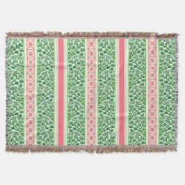 Rosemary in the Garden Filt