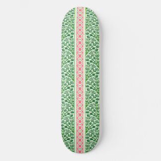 Rosemary in the Garden Mini Skateboard Bräda 18,5 Cm