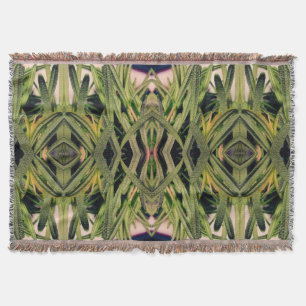 Rosemary Tapestry Mysfilt