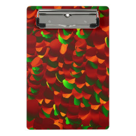  Rosenblätter abstrakt