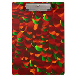  Rosenblätter abstrakt