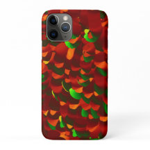  Rosenblätter abstrakt