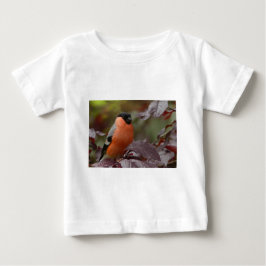 Rosenfink Tee Shirt