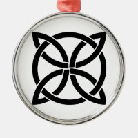 rosenisk knarkirand gammal symbol pagan irish