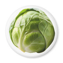 Rosenkål Rolig Nyhet Humor Jul