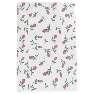 Rosenknopp Gift Bag