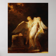Rosenoffret, Fragonard