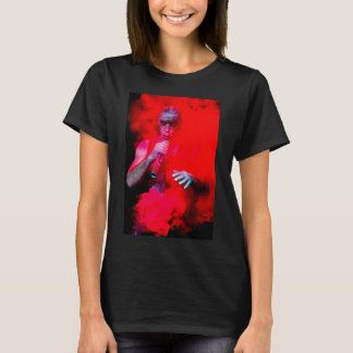 Rosenrot T Shirt