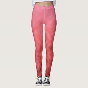 Rosensköld Leggings