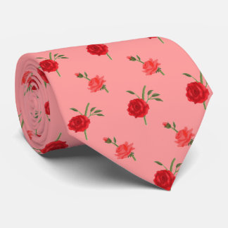 Roses Slips