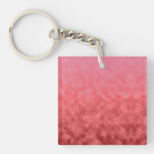 Rosesslör