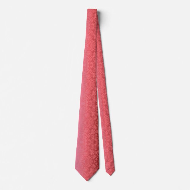 Rosesslör Slips (Framsida)