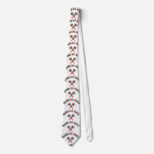 Rosett band & Maracas - Slips