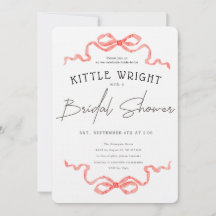 ROSETT BAND & ROMANTIK MÖHIPPA