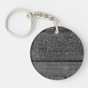 Rosetta Stone