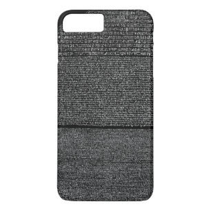 Rosetta Stone fodral