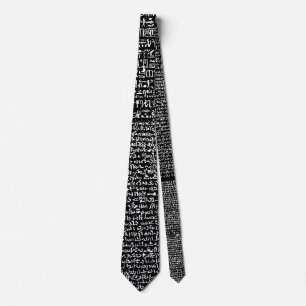 Rosetta Stone Slips