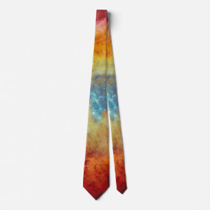 Rosette Nebula Slips