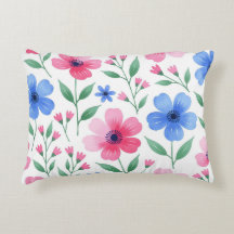  Rosewater Bloom Delight