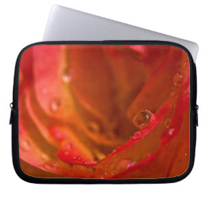Rosey 13 Laptop sleeve