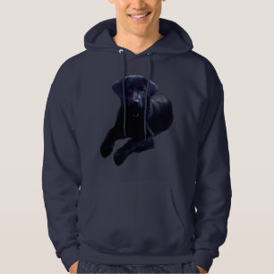 Rosey Hoodie