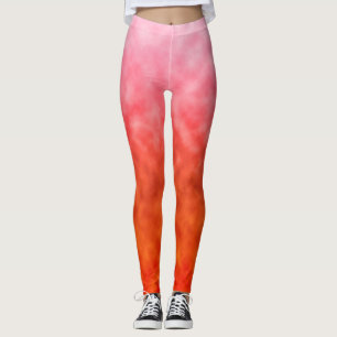 Rosflamma Leggings