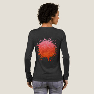 Rosflammor T Shirt