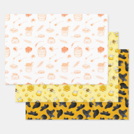 Rosh Hashanah 3 Snyggt Festive Elegant Helgdag