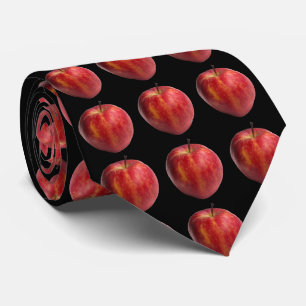 Rosh Hashanah äpplen Slips