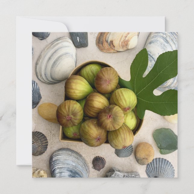 Rosh Hashanah Judiska nyårsföringshälsningar Högti Julkort (Framsida)