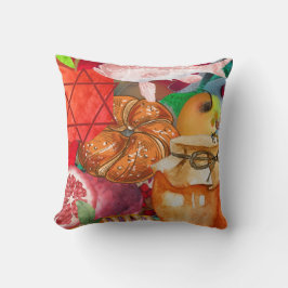 Rosh Hashanah Kudde