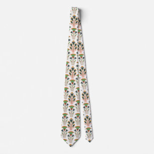 RosiCrucian Slips