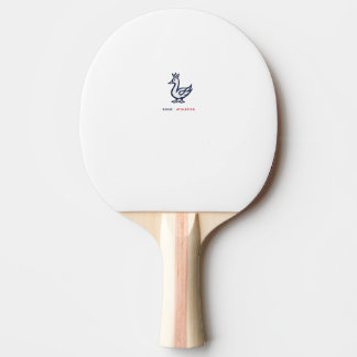 Rosie Athletics - Pingisracket