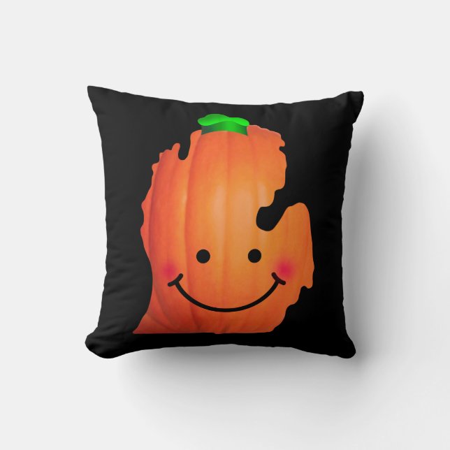 Rosie kinddubbla sid kudder kudde (Framsida)