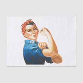 Rosie riveteren