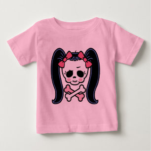 Rosie Roger T Shirt