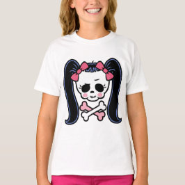 Rosie Roger Tee