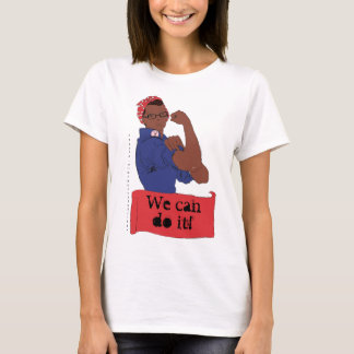 Rosie Tee