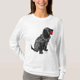 Rosie Tee