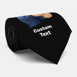 Rosie the Riveter Slips