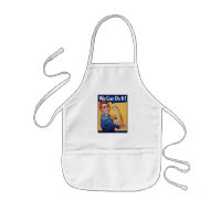 Rosie the Riveter Strong Women in the Workforce 
