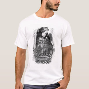 Rosine T-shirt